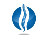 /public/logoimage/1577873075San Jose Chiropractic Spine _ Injury.png